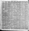 Altrincham, Bowdon & Hale Guardian Saturday 18 February 1893 Page 8