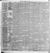 Altrincham, Bowdon & Hale Guardian Saturday 01 April 1893 Page 4