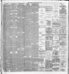 Altrincham, Bowdon & Hale Guardian Saturday 01 April 1893 Page 7