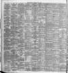 Altrincham, Bowdon & Hale Guardian Saturday 01 April 1893 Page 8