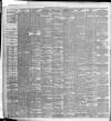 Altrincham, Bowdon & Hale Guardian Saturday 22 April 1893 Page 2