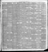 Altrincham, Bowdon & Hale Guardian Saturday 22 April 1893 Page 3