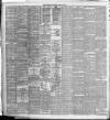 Altrincham, Bowdon & Hale Guardian Saturday 22 April 1893 Page 4