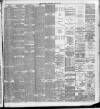 Altrincham, Bowdon & Hale Guardian Saturday 22 April 1893 Page 7