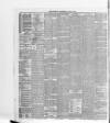 Altrincham, Bowdon & Hale Guardian Wednesday 26 April 1893 Page 4