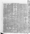 Altrincham, Bowdon & Hale Guardian Wednesday 26 April 1893 Page 8