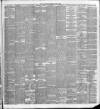 Altrincham, Bowdon & Hale Guardian Saturday 10 June 1893 Page 5