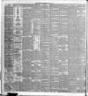 Altrincham, Bowdon & Hale Guardian Saturday 10 June 1893 Page 6