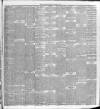 Altrincham, Bowdon & Hale Guardian Saturday 24 June 1893 Page 3