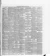 Altrincham, Bowdon & Hale Guardian Wednesday 28 June 1893 Page 3