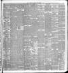 Altrincham, Bowdon & Hale Guardian Saturday 08 July 1893 Page 5
