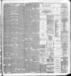 Altrincham, Bowdon & Hale Guardian Saturday 08 July 1893 Page 7