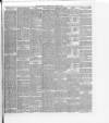 Altrincham, Bowdon & Hale Guardian Wednesday 02 August 1893 Page 5