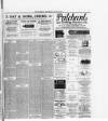 Altrincham, Bowdon & Hale Guardian Wednesday 09 August 1893 Page 7