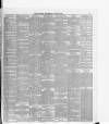 Altrincham, Bowdon & Hale Guardian Wednesday 30 August 1893 Page 3