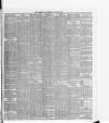 Altrincham, Bowdon & Hale Guardian Wednesday 30 August 1893 Page 5