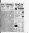 Altrincham, Bowdon & Hale Guardian Wednesday 30 August 1893 Page 7