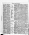 Altrincham, Bowdon & Hale Guardian Wednesday 30 August 1893 Page 8