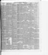 Altrincham, Bowdon & Hale Guardian Wednesday 04 October 1893 Page 3