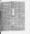 Altrincham, Bowdon & Hale Guardian Wednesday 04 October 1893 Page 5