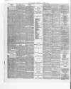 Altrincham, Bowdon & Hale Guardian Wednesday 04 October 1893 Page 8