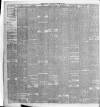 Altrincham, Bowdon & Hale Guardian Saturday 25 November 1893 Page 2