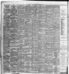 Altrincham, Bowdon & Hale Guardian Saturday 25 November 1893 Page 8