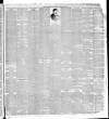 Altrincham, Bowdon & Hale Guardian Saturday 06 January 1894 Page 5