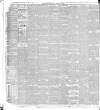 Altrincham, Bowdon & Hale Guardian Saturday 06 January 1894 Page 6
