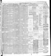 Altrincham, Bowdon & Hale Guardian Saturday 06 January 1894 Page 7