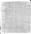 Altrincham, Bowdon & Hale Guardian Saturday 03 February 1894 Page 2