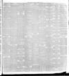 Altrincham, Bowdon & Hale Guardian Saturday 03 February 1894 Page 3