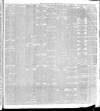 Altrincham, Bowdon & Hale Guardian Saturday 03 February 1894 Page 5