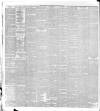 Altrincham, Bowdon & Hale Guardian Saturday 03 February 1894 Page 6