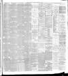 Altrincham, Bowdon & Hale Guardian Saturday 03 February 1894 Page 7