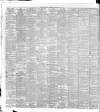 Altrincham, Bowdon & Hale Guardian Saturday 03 February 1894 Page 8