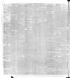 Altrincham, Bowdon & Hale Guardian Saturday 10 February 1894 Page 2