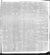 Altrincham, Bowdon & Hale Guardian Saturday 10 February 1894 Page 3