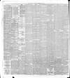 Altrincham, Bowdon & Hale Guardian Saturday 10 February 1894 Page 4