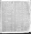 Altrincham, Bowdon & Hale Guardian Saturday 10 February 1894 Page 5