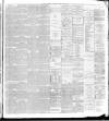 Altrincham, Bowdon & Hale Guardian Saturday 10 February 1894 Page 7