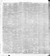 Altrincham, Bowdon & Hale Guardian Saturday 10 February 1894 Page 8