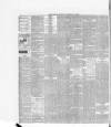 Altrincham, Bowdon & Hale Guardian Wednesday 14 February 1894 Page 2
