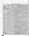 Altrincham, Bowdon & Hale Guardian Wednesday 14 February 1894 Page 4