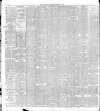 Altrincham, Bowdon & Hale Guardian Saturday 17 February 1894 Page 2