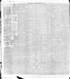 Altrincham, Bowdon & Hale Guardian Saturday 17 February 1894 Page 4