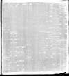 Altrincham, Bowdon & Hale Guardian Saturday 17 February 1894 Page 5