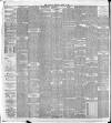 Altrincham, Bowdon & Hale Guardian Saturday 24 March 1894 Page 2