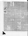 Altrincham, Bowdon & Hale Guardian Wednesday 04 April 1894 Page 2