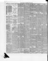 Altrincham, Bowdon & Hale Guardian Wednesday 04 April 1894 Page 4